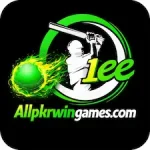 1ee Game