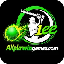 1ee Game
