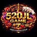520JL Game