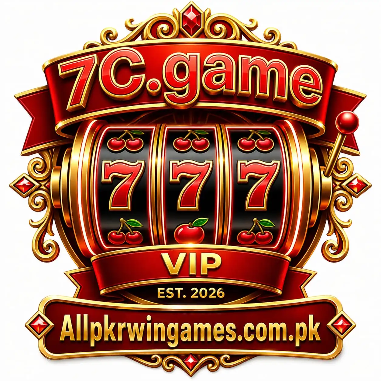 7C Game
