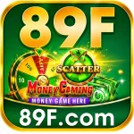 89F Game