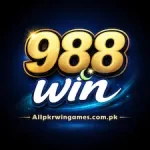 988Win Game