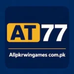 At77 Game