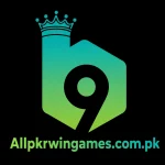 B9 Game