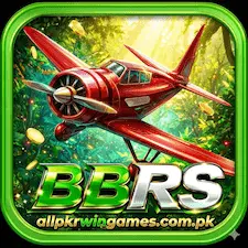 BBRS Game
