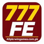 777FE Game