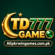 TD777 Game