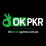 OKPKR Game