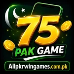 75Pak Game