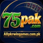 75PAK Game