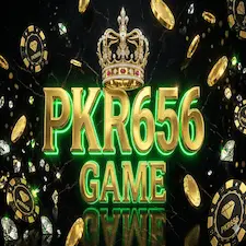 Pkr656 Game
