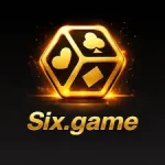 Six Game