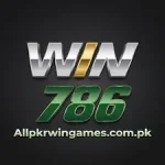 Win786 Game