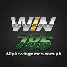Win786 Game
