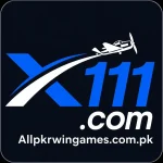 X111 Game