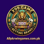 X99 Game