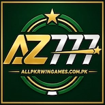 AZ777 Game