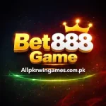 Bet888 Game