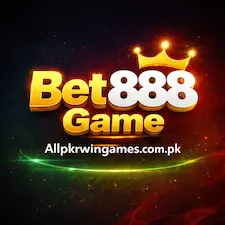 Bet888 Game