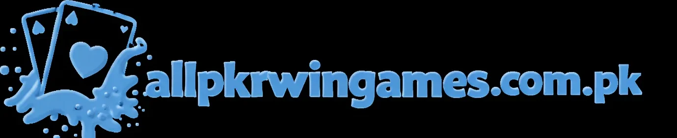 Download All Latest Earning Apps