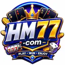 HM77 Game