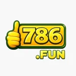 786Fun Game
