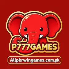 P777 Game