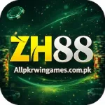ZH88 Game