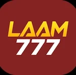 Laam777 Game