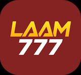 Laam777 Game