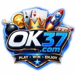 OK37 Game