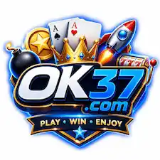 OK37 Game