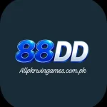 88DD Game