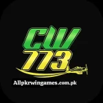 CW773 Game