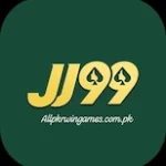 JJ99 Game