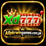 Xd777 Game
