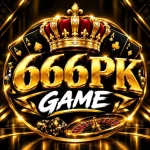 666PK Game