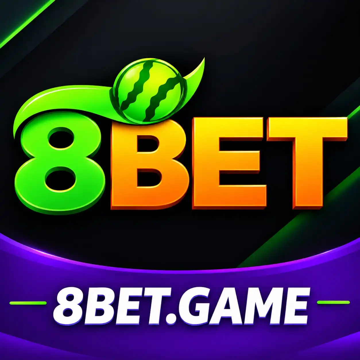 8Bet Game