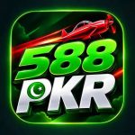 588Pkr Game