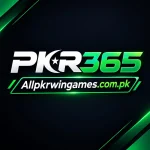PKR365 Game