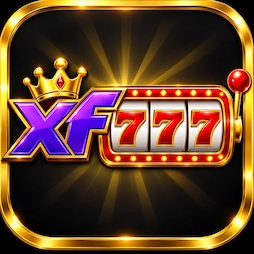 XF777 Game